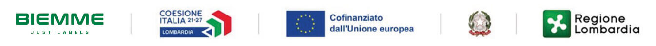 Biemme etichette - banner porcreo