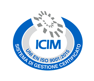Qualità Certificata