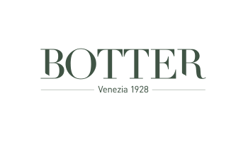 Botter Wines | Venezia 1928