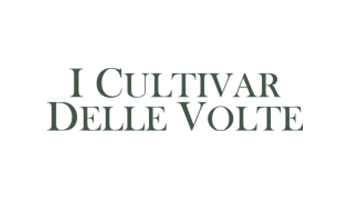 I Cultivar delle Volte