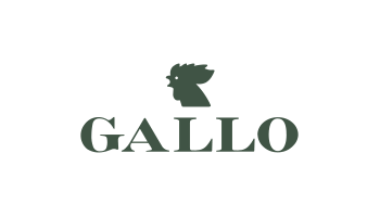 Gallo 1927