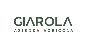 Azienda agricola Giarola Umberto