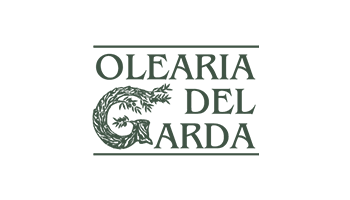 Olearia del Garda: Tradizione di qualità