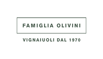 Famiglia Olivini: Vignaiuoli dal 1970