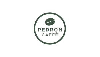 Caffè Pedron | Artisanal coffee roasting