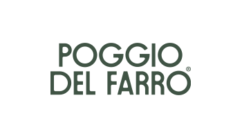Poggio del Farro - Prodotti e ricette a base di farro
