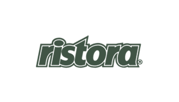Ristora – Bevande Solubili dal 1966